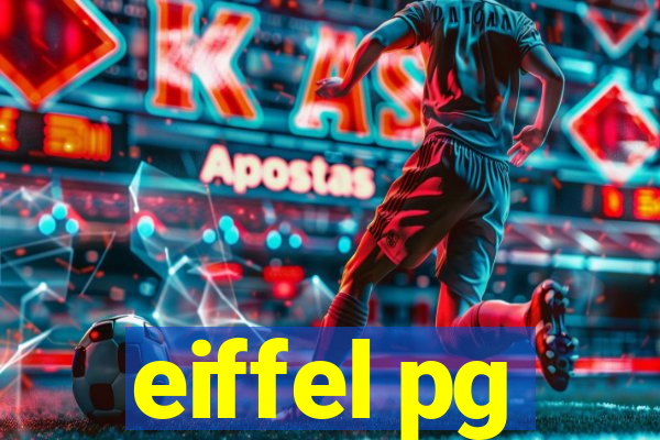 eiffel pg